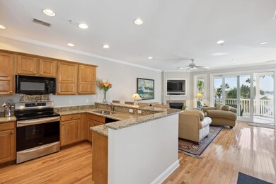 1629FollyCreekWay-KeenEyeMarketing-006