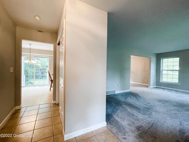 49 W Poplar Dr, Delmar, NY 12054 - photo 4