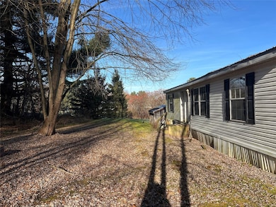 7167 Pettis Rd, Meadville, PA 16335 - photo 5