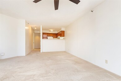How would you use this elegant living room?