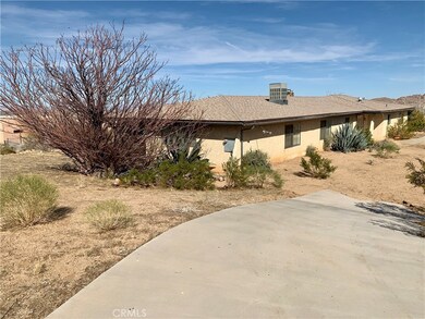 60730 Onaga Trail, Joshua Tree, CA 92252 - photo 4