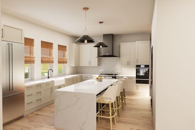 39XX W Wild Rose Rd unit Lot 1, Deer Park, WA 99006 - photo 7