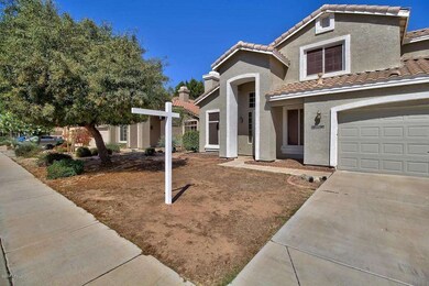 03 Front of Home 12