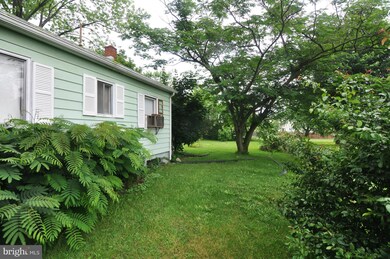 425 Fairfax Pike, Stephens City, VA 22655 - photo 4