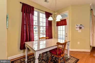4808 Mantlewood Way unit 104, Aberdeen, MD 21001 - photo 5