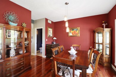 3305 Secretariat Cir, West Lafayette, IN 47906 - photo 5