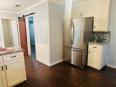 1218 Ridgewood Cir, Southlake, TX 76092 - photo 7