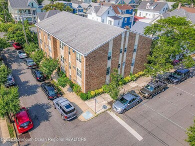 7-web-or-mls-web_DJI_0927_3