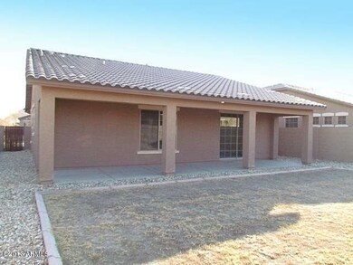 023-383506 - back left