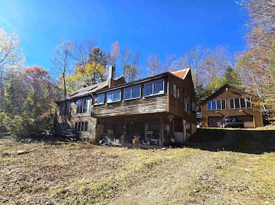 22 Old Route 4, Killington, VT 05751 - photo 3