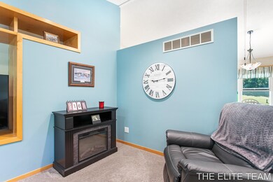 5182 Scotch Mist Dr, Saranac-15