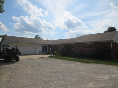 9713 Homestead Rd, Roanoke, IN 46783 - photo 2