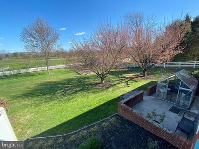 77 Gun Barrel Rd, White Post, VA 22663 - photo 3