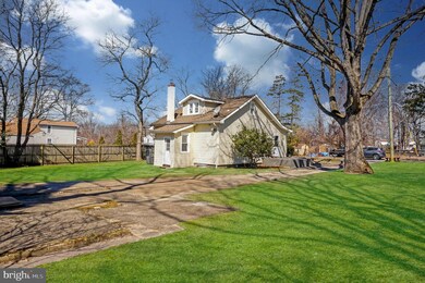 28 E 2nd Ave, Pine Hill, NJ 08021 - photo 5