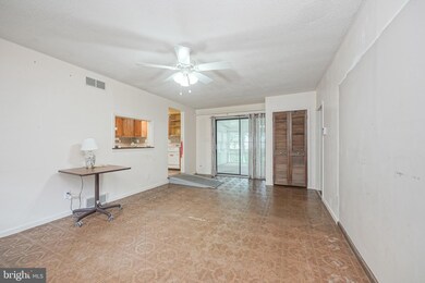 806 Liberty Ln, Blackwood, NJ 08012 - photo 7