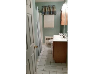 13 Mitchell Dr unit 12, Chicopee, MA 01022 - photo 6