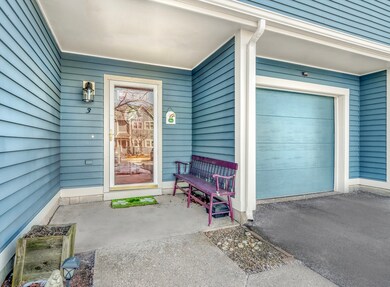 3 Blueberry Way, Peabody, MA 01960 - photo 2