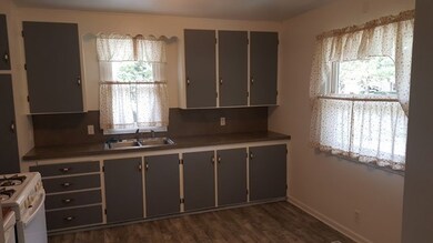 427 Katherine Ave, Ashland, OH 44805 - photo 7