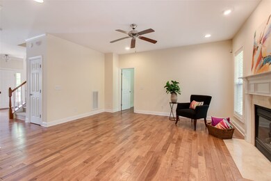 18 Randolph Ct, Pittsboro, NC 27312 - photo 7