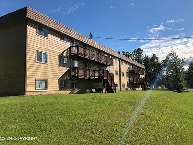 5300 Lake Otis Pkwy unit 8, Anchorage, AK 99507 - photo 7