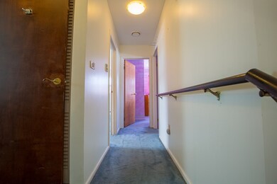 74 Shaw Cir, Northfield, VT 05663 - photo 7