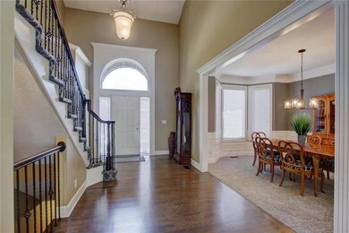 6021 Lone Elm Rd, Shawnee, KS 66218 - photo 2