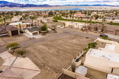 571HughesLaneLotDrone_07