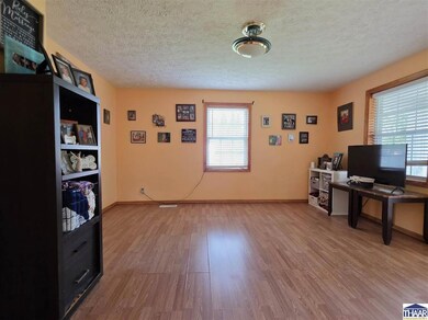 2800 Dean Ave, Terre Haute, IN 47803 - photo 6