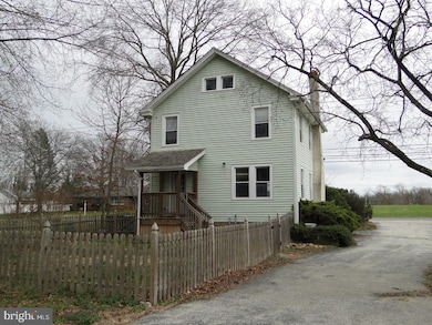 193 Kings Hwy, Mount Royal, NJ 08061 - photo 4