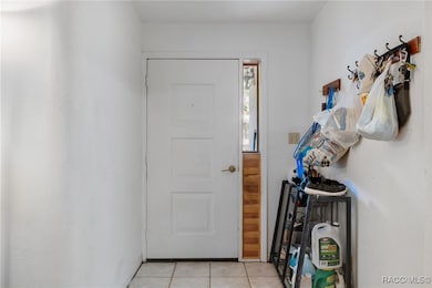 8372 E Lake Bradley Rd, Floral City, FL 34436 - photo 5