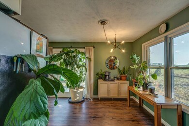 319 Thacker Dr unit 2, Wilmore, KY 40390 - photo 7