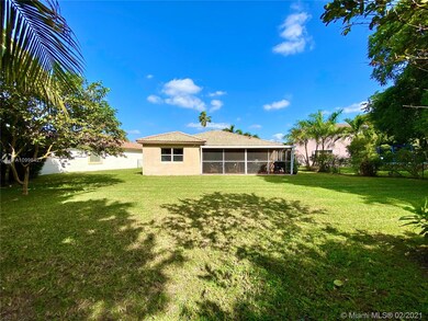 unlisted-address, Miramar, FL 33025 - photo 6