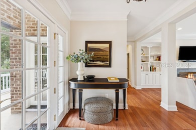 44 Colleton River Dr, Bluffton, SC 29910 - photo 7