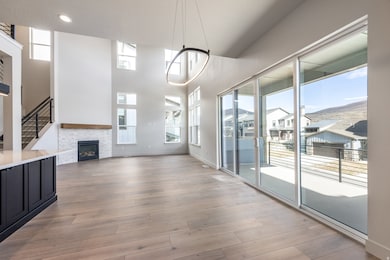 503 Ascent Dr unit 210, Heber City, UT 84032 - photo 7