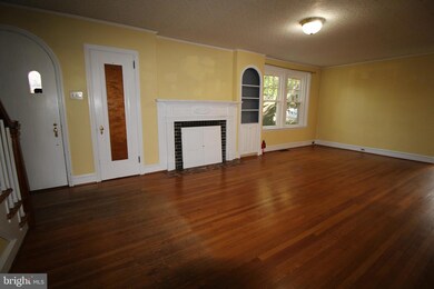 60 Union Ave, New Holland, PA 17557 - photo 4