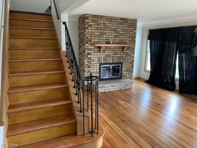 19314 Mohican Ave, Cleveland, OH 44119 - photo 3