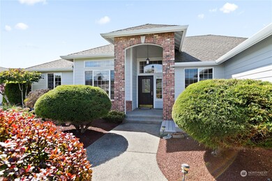 15118 147th Ave E, Orting, WA 98360 - photo 3