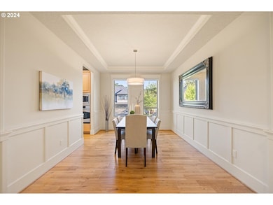 2721 Ridge Ln, West Linn, OR 97068 - photo 3