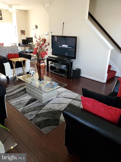 11465 Stockport Place, White Plains, MD 20695 - photo 4