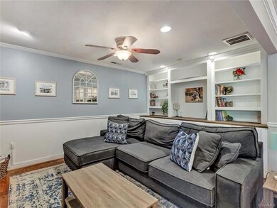 1405 Shane Rd, Henrico, VA 23229 - photo 7