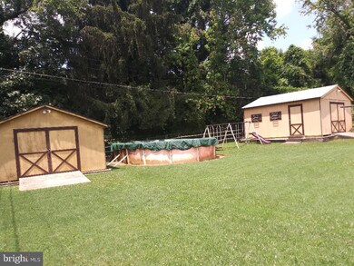 4 Bentley Way, Owings Mills, MD 21117 - photo 3