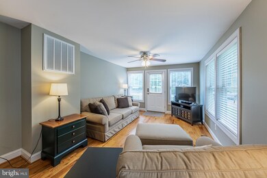 111 N 28th St, Purcellville, VA 20132 - photo 5