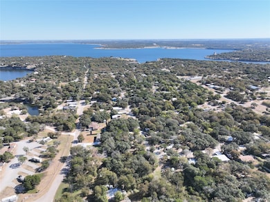 TBD Cr 1719, Clifton, TX 76634 - photo 3