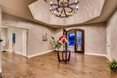 5101 E Mountain View Rd-small-003-3-Foye