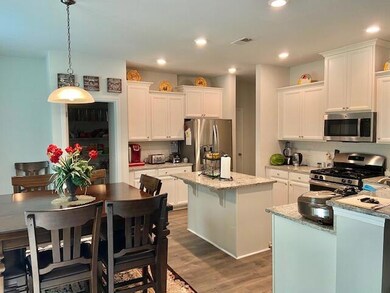 154 Blackwater Way, Moncks Corner, SC 29461 - photo 6