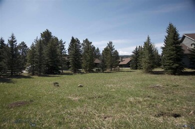 0 Yellowtail Rd unit 213233, Big Sky, MT 59716 - photo 4