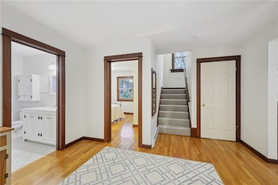 12 Tall Pines Dr, Charlestown, RI 02813 - photo 4