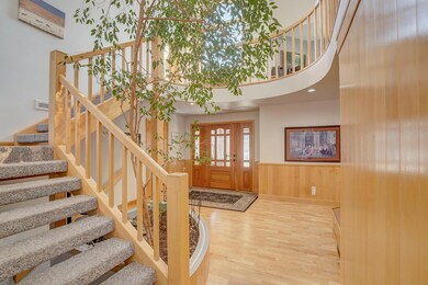 3640 Williams Hwy, Grants Pass, OR 97527 - photo 3