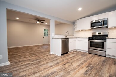 93 Torbert Rd, Milford, DE 19963 - photo 6