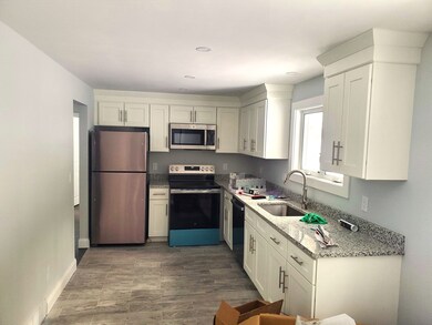 41 Easy St, Sudbury, MA 01776 - photo 3